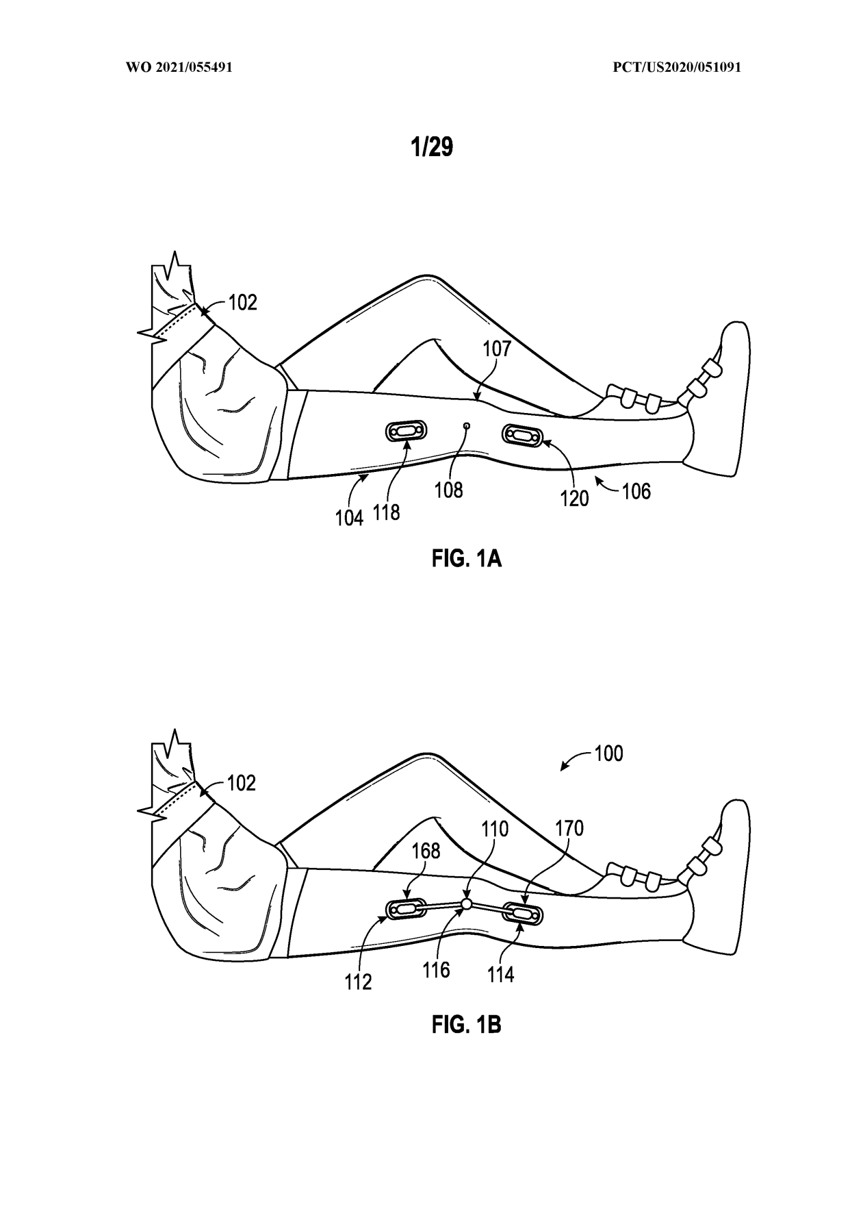 Mobirise